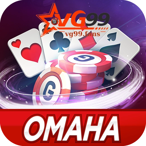 Poker Omaha siêu hay
