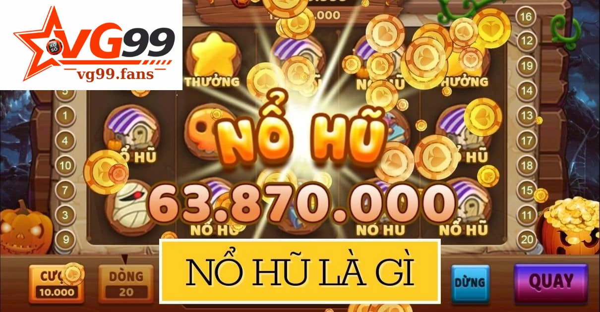 Những lưu ý nhỏ giúp trò chơi trở nên hấp dẫn